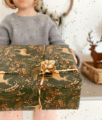 Geschenke Kinder Weihnachten Ideen Tipps